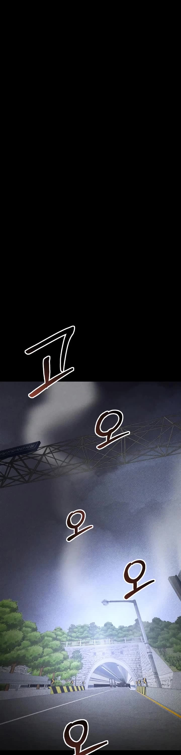 Destined Murderer Chapter 73 page 39 - Chapter 73: Our Twisted (3)