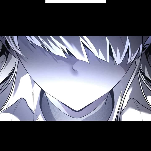 Destined Murderer Chapter 73: Our Twisted (3) cover