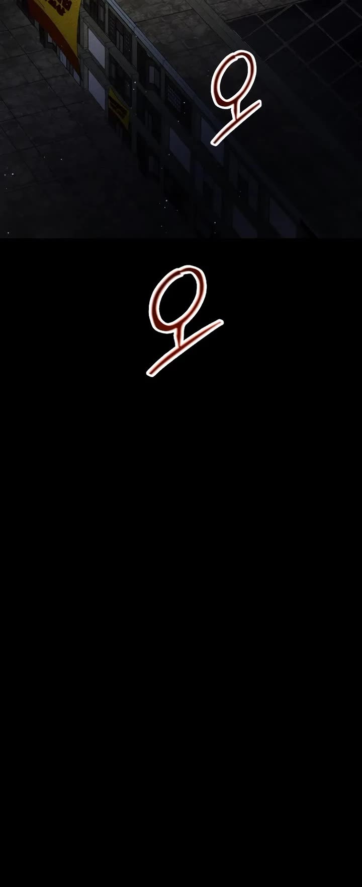 Destined Murderer Chapter 74 page 14 - Chapter 74: Our Twisted (4)