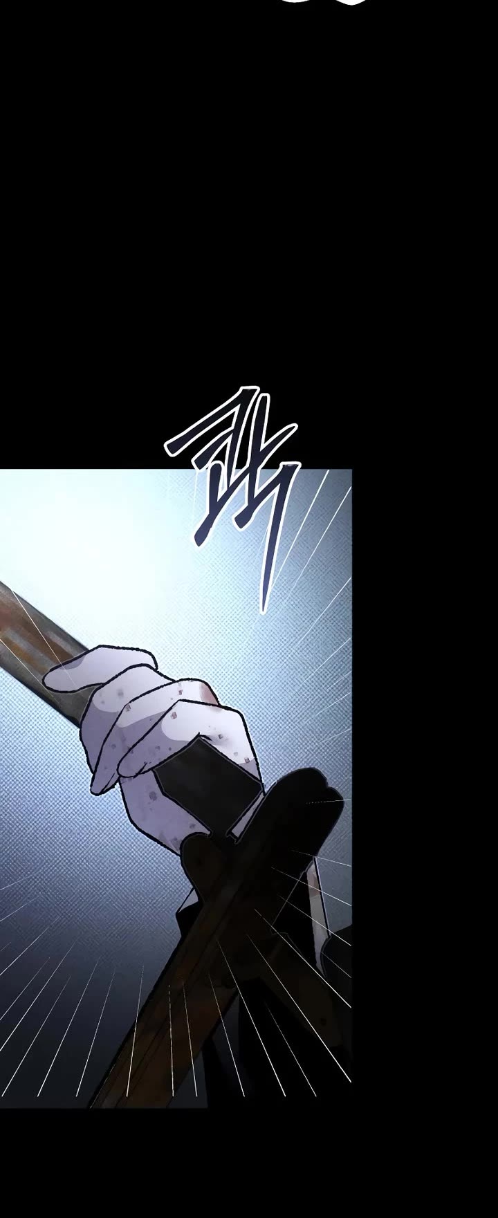 Destined Murderer Chapter 74 page 41 - Chapter 74: Our Twisted (4)