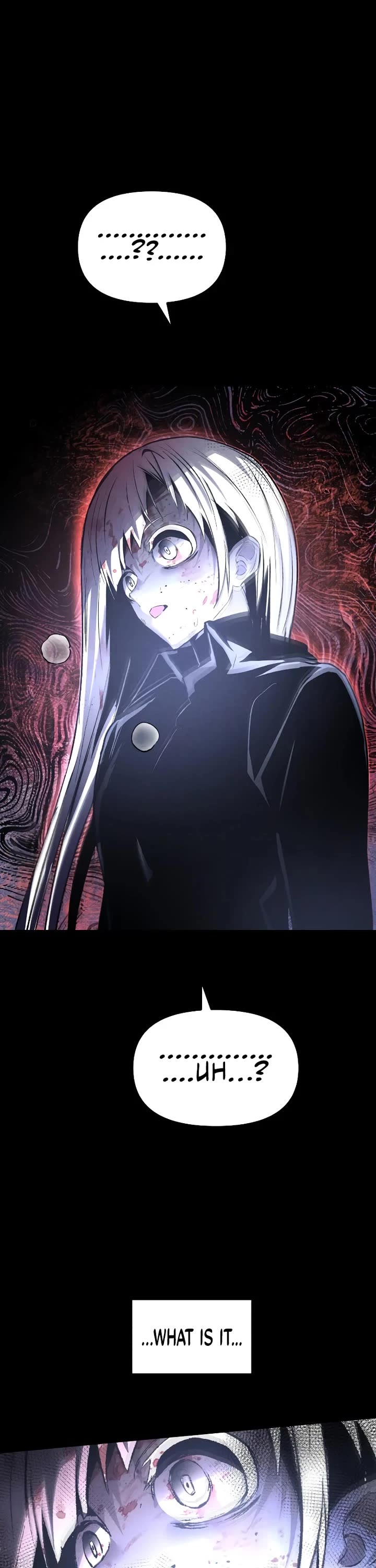 Destined Murderer Chapter 74 page 43 - Chapter 74: Our Twisted (4)