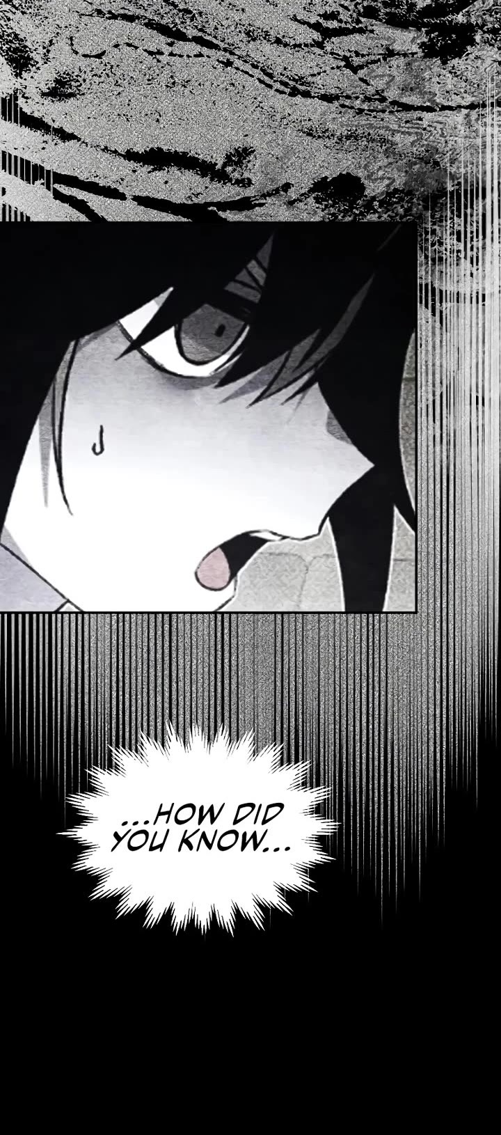 Destined Murderer Chapter 75 page 19 - Chapter 75: Crumble (1)