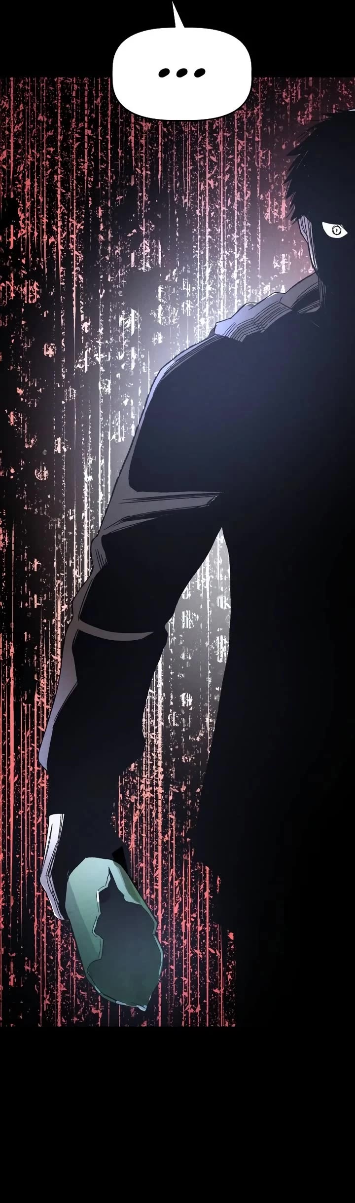 Destined Murderer Chapter 8 page 52 - Chapter 8: The Demon's Proof (1)