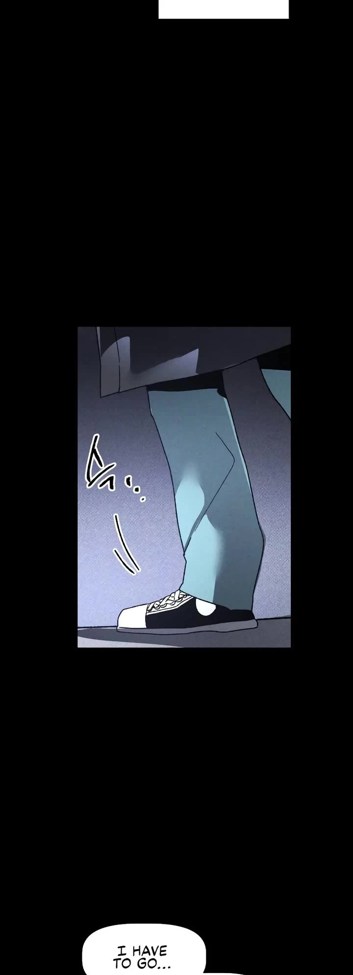 Destined Murderer Chapter 9 page 35 - Chapter 9: The Demon's Proof (2)