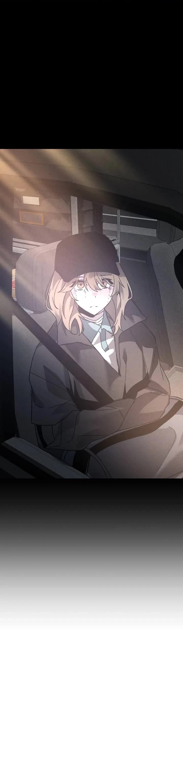 Destined Murderer Chapter 9 page 46 - Chapter 9: The Demon's Proof (2)