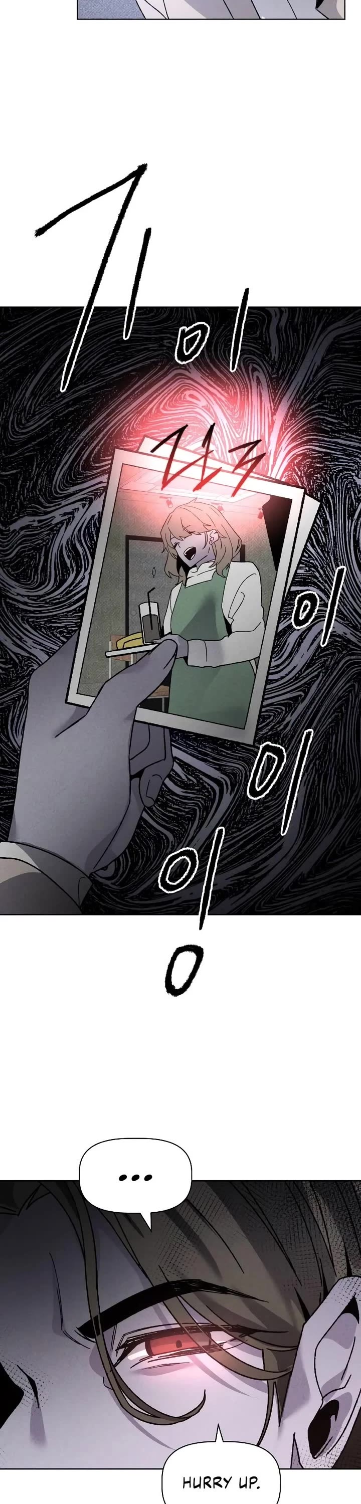 Destined Murderer Chapter 9 page 50 - Chapter 9: The Demon's Proof (2)