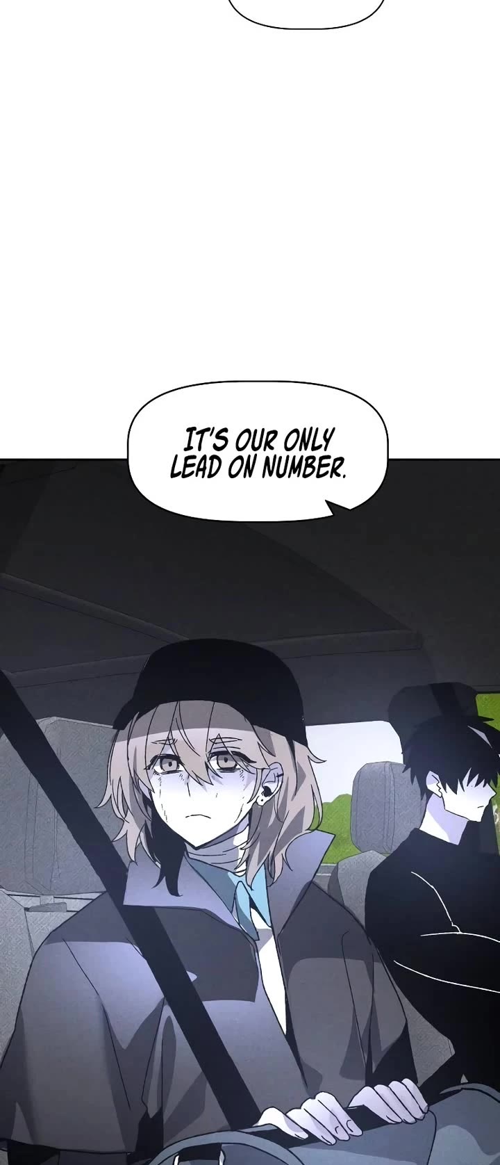 Destined Murderer Chapter 9 page 51 - Chapter 9: The Demon's Proof (2)