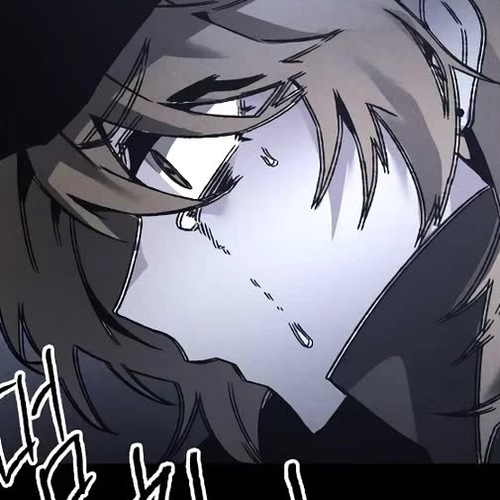 Destined Murderer Chapter 9: The Demon's Proof (2) cover