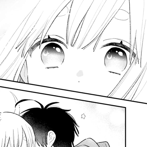 Destined to Be Eaten Within a Year By the Predacious Heroine Chapter 13: Taste.13 cover
