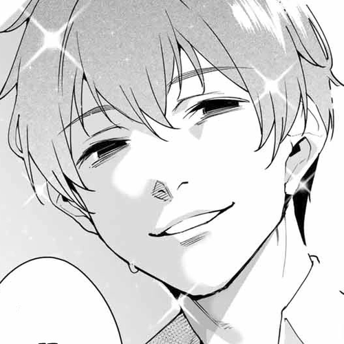 Destiny Lovers 2 Chapter 13: Toilet cover