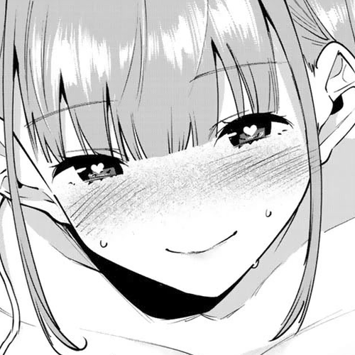 Destiny Lovers 2 Chapter 15: Head is Filled cover