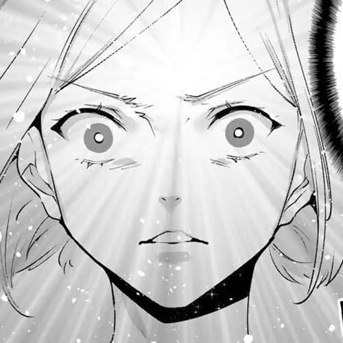 Destiny Lovers 2 Chapter 16: Impossible cover