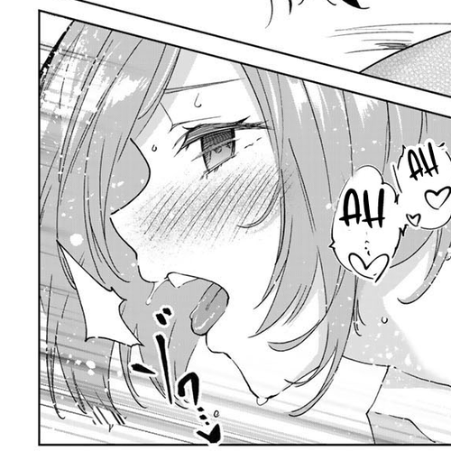 Destiny Lovers 2 Chapter 19: Tsuchiya cover