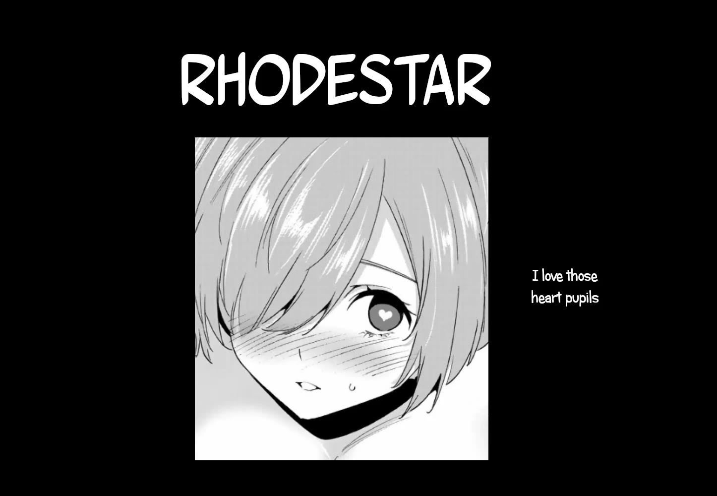 Destiny Lovers 2 Chapter 22 page 16 - Chapter 22: Kanae-san