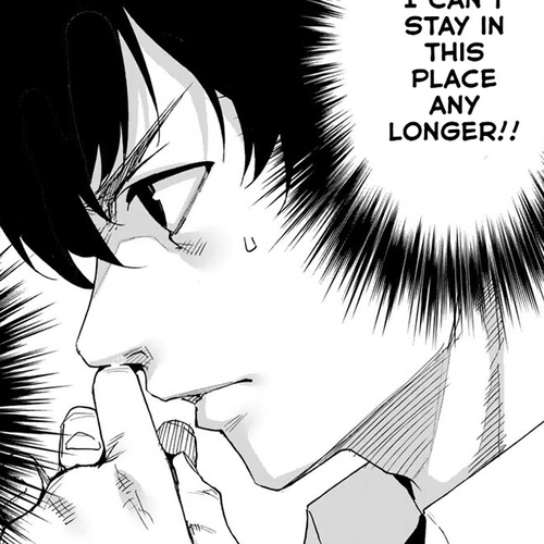 Destiny Lovers 2 Chapter 24: The New Nurse cover