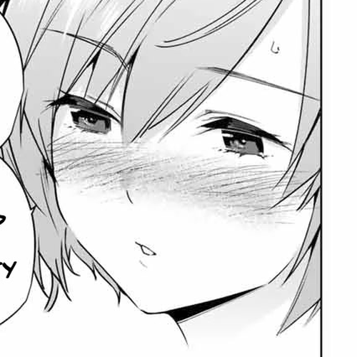Destiny Lovers 2 Chapter 6: Protect cover