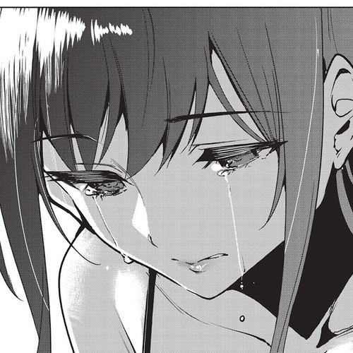 Destiny Lovers Chapter 14: Cold vs Excitation 5 cover