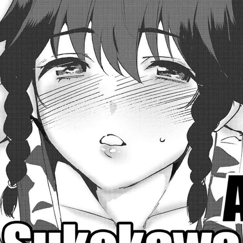 Destiny Lovers Chapter 22: Supervision vs Masturbation 7 cover