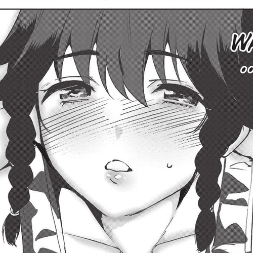 Destiny Lovers Chapter 28 cover