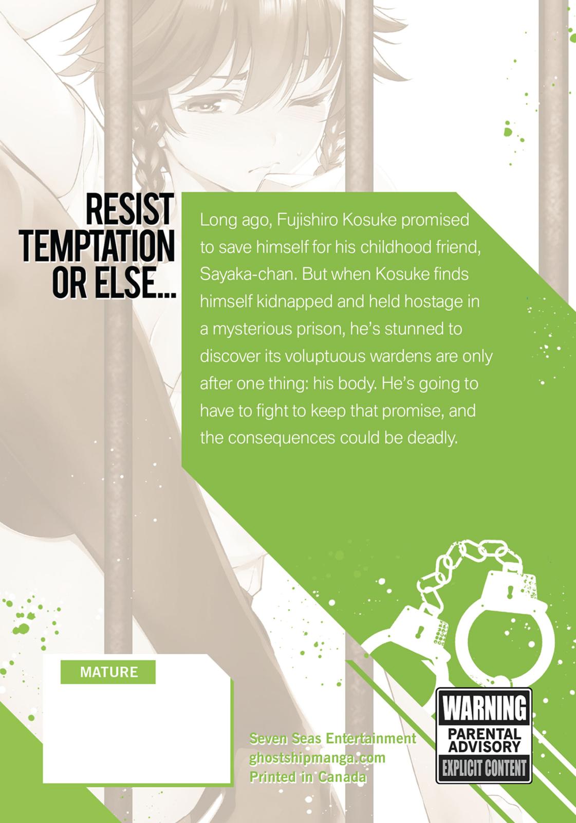 Destiny Lovers Chapter 35.5 page 30 - Chapter 35.5