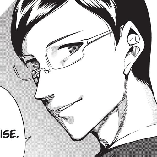 Destiny Lovers Chapter 35 cover