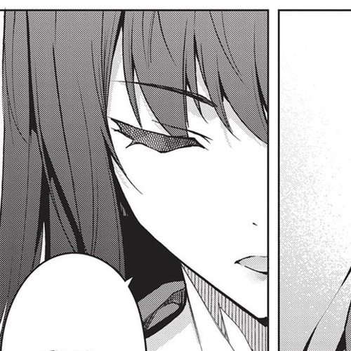 Destiny Lovers Chapter 38 cover