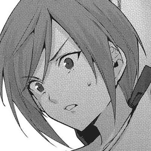 Destiny Lovers Chapter 68 cover
