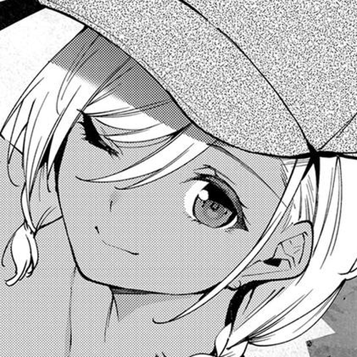 Destiny Lovers Chapter 81 cover