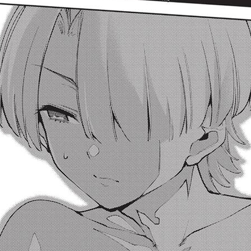 Destiny Lovers Chapter 82 cover