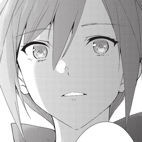 Destiny Lovers Chapter 86 cover