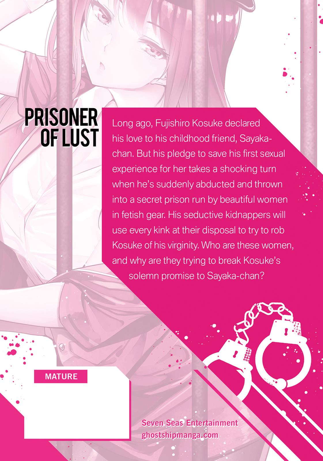 Destiny Lovers Chapter 9 page 33 - Chapter 9
