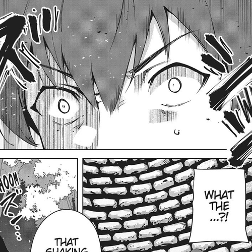 Destiny Lovers Chapter 98 cover