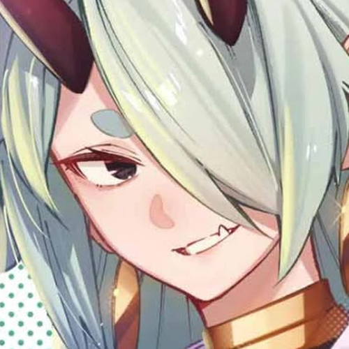 Destiny Unchain Online Chapter 103.5: Volume 11 Promotion cover