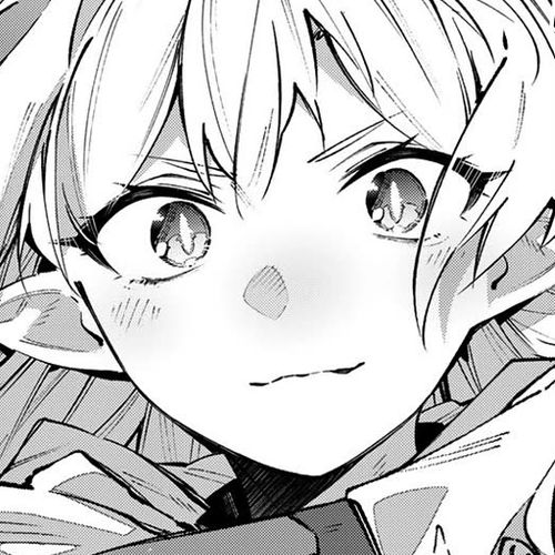 Destiny Unchain Online Chapter 104: Hinagiku & Katana cover