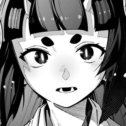 Destiny Unchain Online Chapter 105: Half-Blood Princess cover