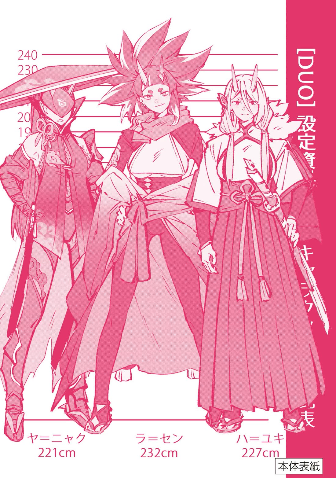 Destiny Unchain Online Chapter 108 page 11 - Chapter 108: 15 Minutes of Fame