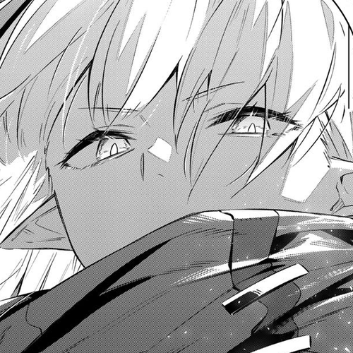 Destiny Unchain Online Chapter 24: The Best Job You Can Do cover