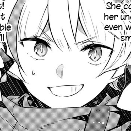 Destiny Unchain Online Chapter 39: UPSET GIRLS cover