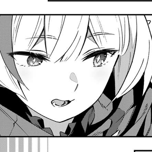 Destiny Unchain Online Chapter 41: If it cannot break out of its shell, the chick will… cover