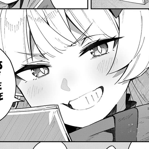 Destiny Unchain Online Chapter 56: Core Exposure cover