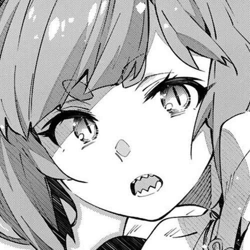 Destiny Unchain Online Chapter 74: Sadistic Bystander cover