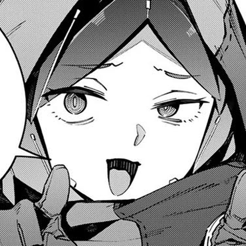Destiny Unchain Online Chapter 75: Sky High cover