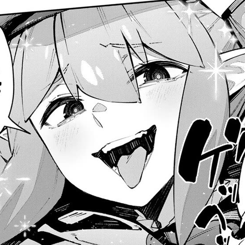 Destiny Unchain Online Chapter 79: Five. Freaking. Seconds. cover