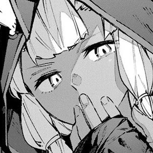 Destiny Unchain Online Chapter 83: Bunny Skip cover