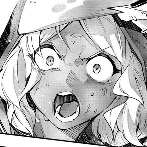 Destiny Unchain Online Chapter 87: Flying Get cover