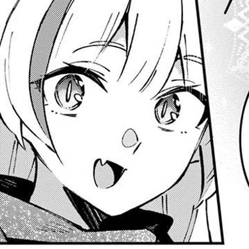 Destiny Unchain Online Chapter 89: Reincarnation of the First Star cover