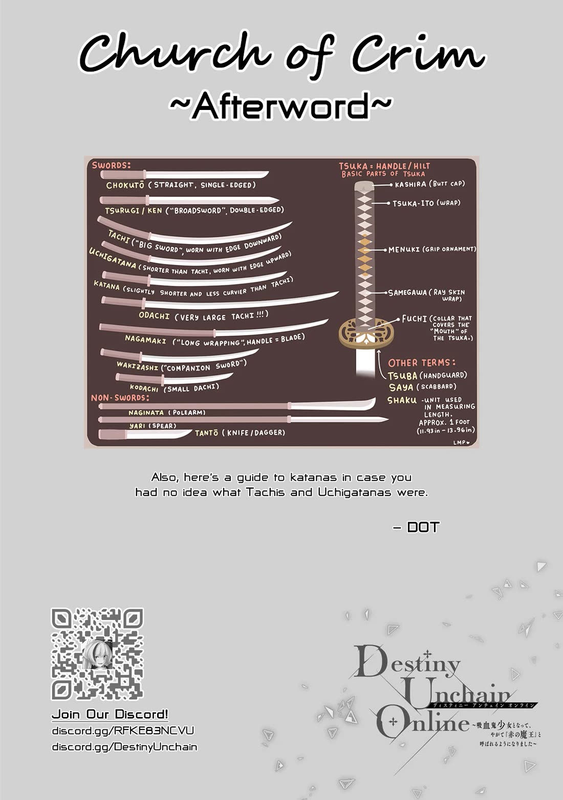 Destiny Unchain Online Chapter 91 page 20 - Chapter 91: Charge! Little "Oni" Princess