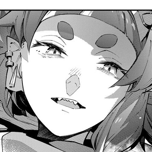 Destiny Unchain Online Chapter 93: KILL ME BABY cover