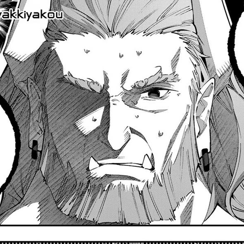 Destiny Unchain Online Chapter 98: Hyakkiyakou cover