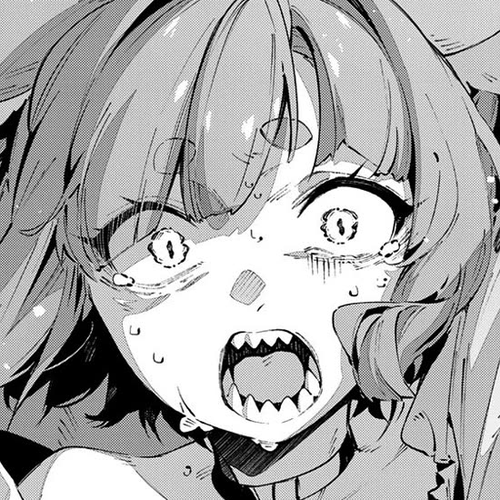 Destiny Unchain Online Chapter 99: Fallen Oni's Debuff Road cover